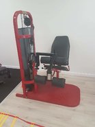 20170819_182018.jpg