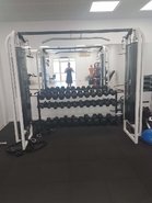 20170819_182021.jpg