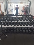 20170819_182032.jpg