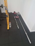 20170819_182035.jpg