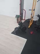20170819_182044.jpg