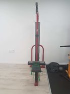 20170819_182049.jpg