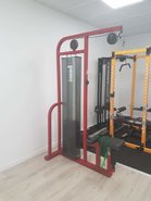 20170819_182053.jpg