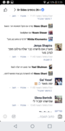 Screenshot_2017-09-14-02-25-48.png