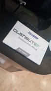 IMG-20170914-WA0039.jpeg