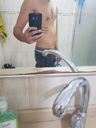 20170916_214716.jpg