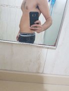 20170916_214657.jpg