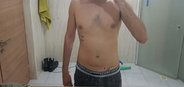 20170916_214908.jpg