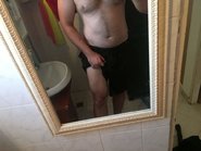 IMG_2726.JPG