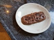 20170810_173028.jpg