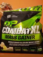 20170918_205436.jpg