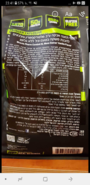 Screenshot_20170922-234126.png