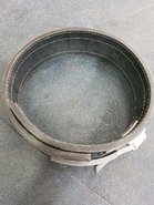 20171006_123336.jpg