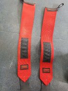 20171006_124636.jpg