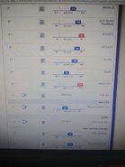 22386521_10207675187957046_1643859221_n.jpg