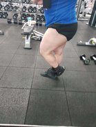 20171016_185651.jpg
