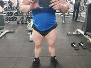 20171016_185710.jpg