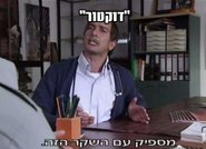 my-meme (1).jpg