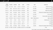 Screenshot_20171019-151229.png
