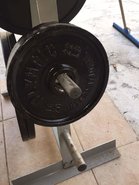 IMG-20171019-WA0004.jpg