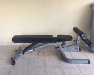 IMG-20171019-WA0003.jpg