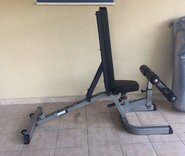 IMG-20171019-WA0002.jpg