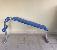 IMG-20171019-WA0001.jpg