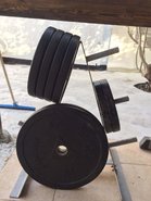 IMG-20171019-WA0000.jpg