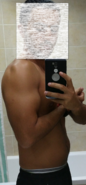 22.png