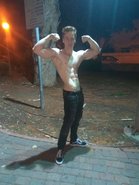IMG_20171010_003152.jpg
