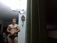 IMG_20171020_005552.jpg