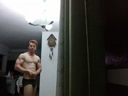 IMG_20171020_005610.jpg