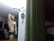 IMG_20171020_005707.jpg