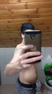 IMG_20171107_192131.jpg