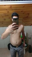 IMG_20171107_192139.jpg