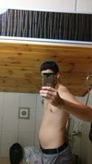 IMG_20171107_192156.jpg