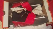 IMG_20171111_104557.jpg