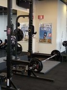IMG_20171115_160616.jpg