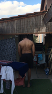 IMG_4890.PNG