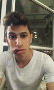IMG_20171110_001256_812.jpg