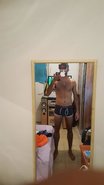 20170918_123307.jpg