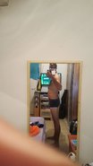 20170918_123258.jpg