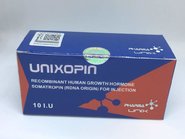 IMG-20171130-WA0072.jpg