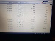 20171130_205733.jpg