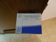 20171203_164139.jpg