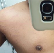 IMG-20171210-WA0007.jpg