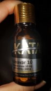 IMG-20171213-WA0005.jpg