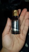 IMG-20171213-WA0002.jpg