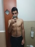 IMG_20171217_111426.jpg
