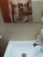 IMG_20171217_111344.jpg